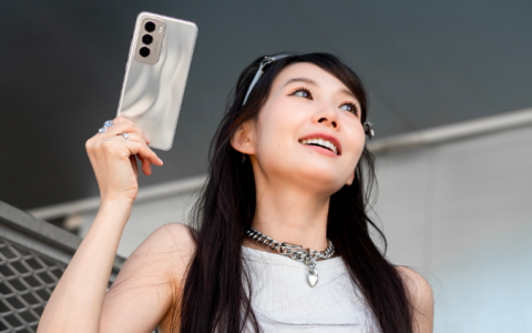 OPPO Reno12 pro是直屏吗？