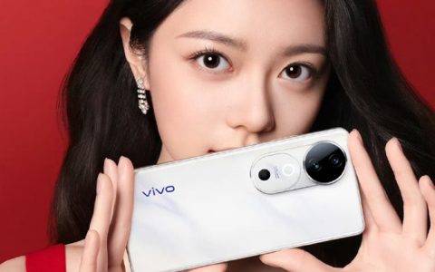 vivo S19机身多厚？
