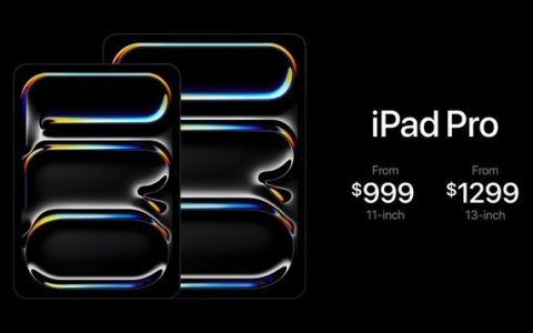 iPadPro2024如何清理垃圾？