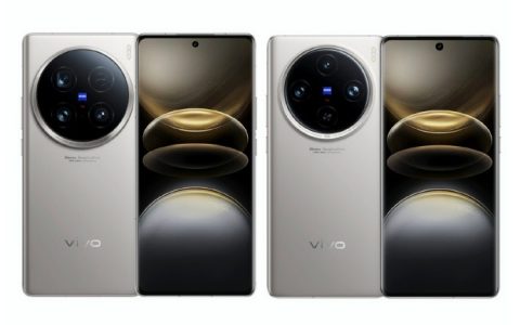 vivo X100 Ultra一天充两次伤电池吗？