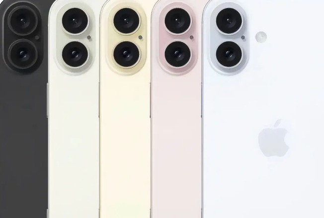 iPhone16卡顿怎么办？
