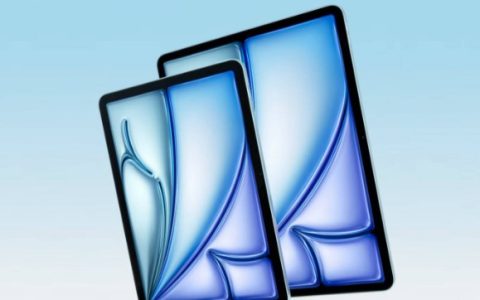 iPadAir2024有指纹解锁功能吗？支持指纹解锁吗？