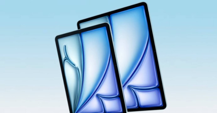 iPadAir2024如何录屏?