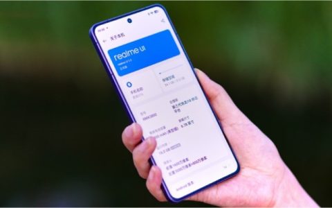 真我Realme GT6如何将云端录音恢复到本地？