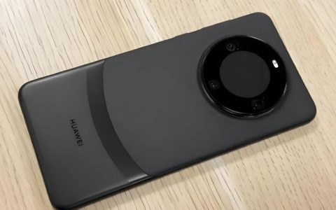 华为Mate70Pro+跑分多少？安兔兔能跑多少分？