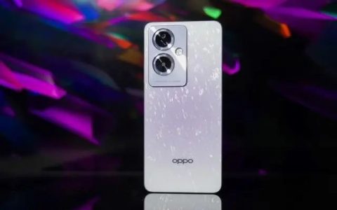 OPPO A1s什么时候开售？