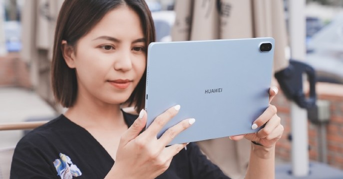 HUAWEIMatePadSE11英寸值得购买吗？推荐入手吗？