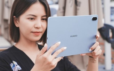 HUAWEIMatePadSE11英寸值得购买吗？推荐入手吗？