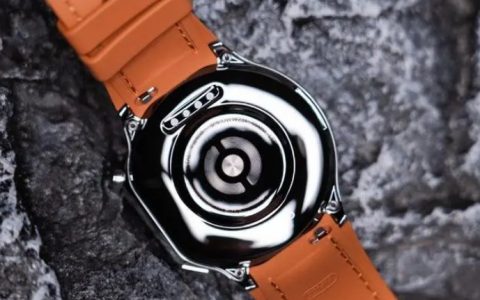 OPPOWatchX有NFC功能吗？支持NFC功能吗？