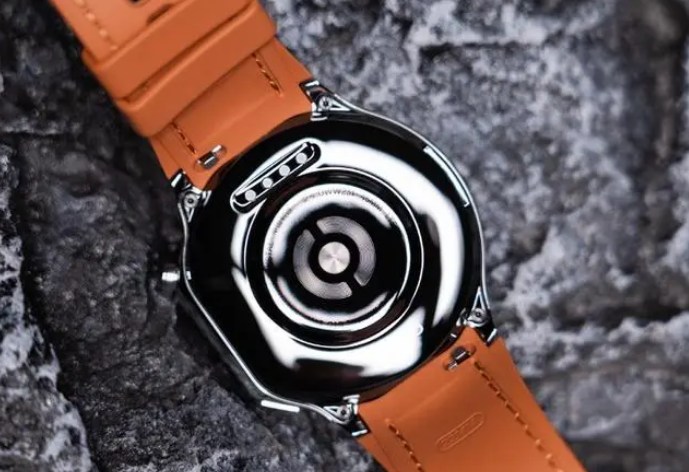 OPPOWatchX有NFC功能吗?支持NFC功能吗?