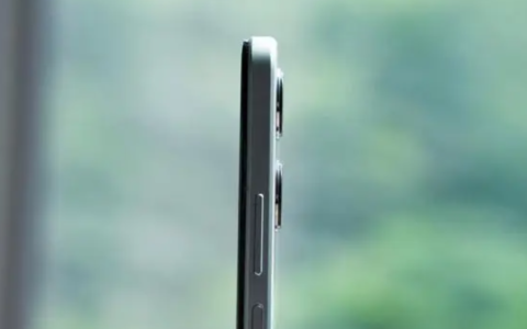 vivo Y37（5G）怎么换主题？