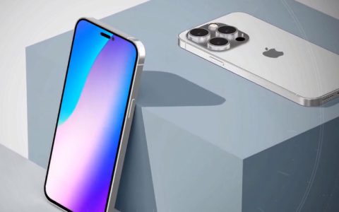 iPhone 16 Pro Max支持esim卡吗？