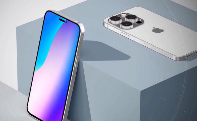 iPhone 16 Pro Max支持esim卡吗?