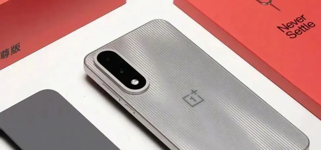 16GB+512GB 真香，这 3 款手机跌到实在价，流畅用五年不折腾