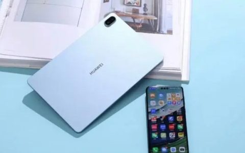 HUAWEIMatePadSE11英寸有几个颜色？