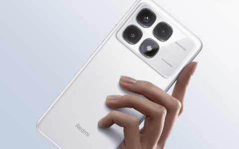 Redmi K70至尊版什么时候开售？