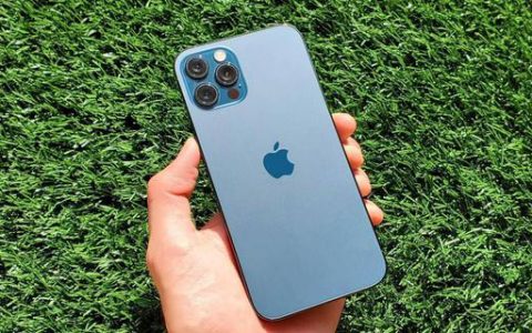 iPhone 13 Pro Max建议更新iOS 18吗？