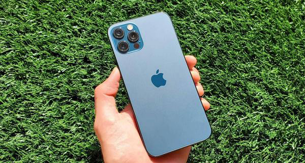 iPhone 13 Pro Max建议更新iOS 18吗?