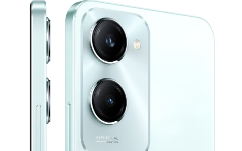 vivo Y37（5G）多少钱？