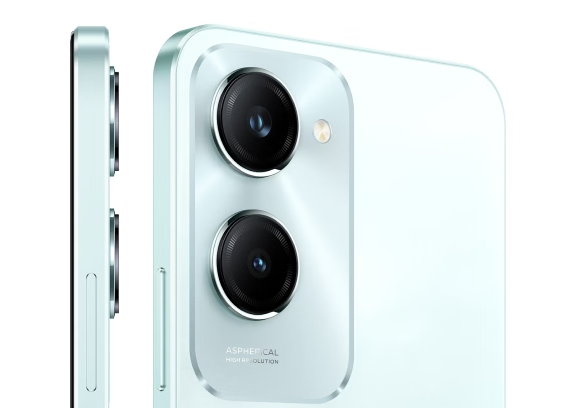 vivo Y37(5G)多少钱?