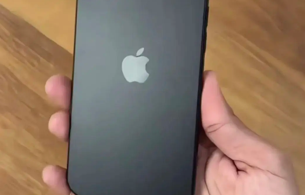 iPhone16pro怎么关闭拍照声音？