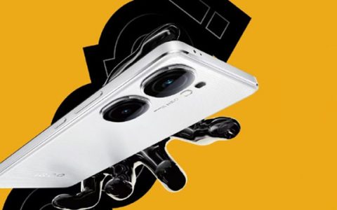 iQOO Neo9S Pro什么时候发货？