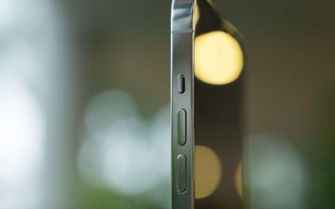 iPhone 12 Pro建议更新iOS 18吗？