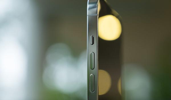 iPhone 12 Pro建议更新iOS 18吗?