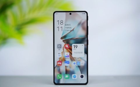努比亚Z60S Pro什么时候正式开售？