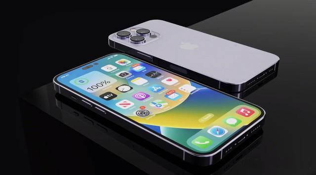 iPhone 16 Pro Max有灵动岛吗？
