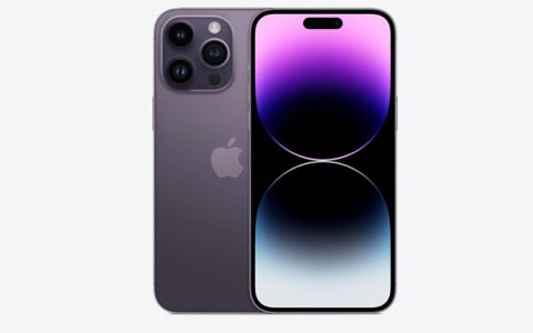 iPhone 14 Pro Max建议更新iOS 18吗？