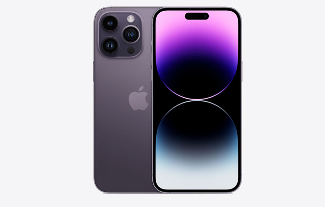 iPhone 14 Pro Max建议更新iOS 18吗?
