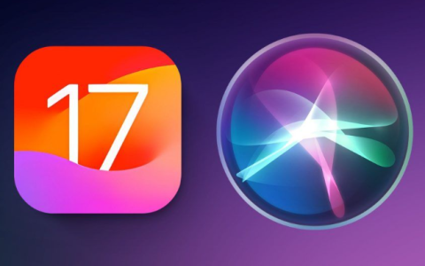 iPhone12升级iOS 17.6后续航怎么样？