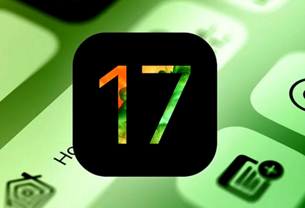 苹果哪些机型不建议升级ios17.6?