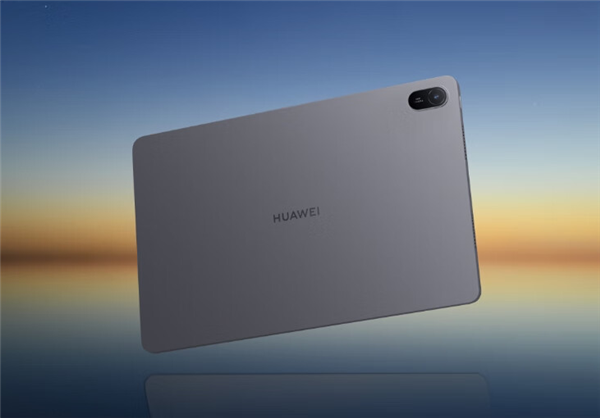 HUAWEIMatePadSE11英寸如何查看是不是正品？