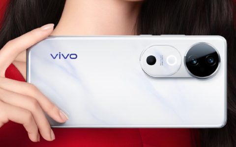vivo S19 Pro什么时候发布？