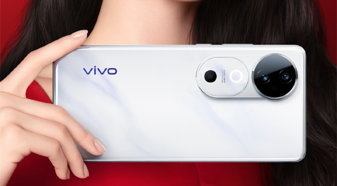 vivo S19 Pro什么时候发布？