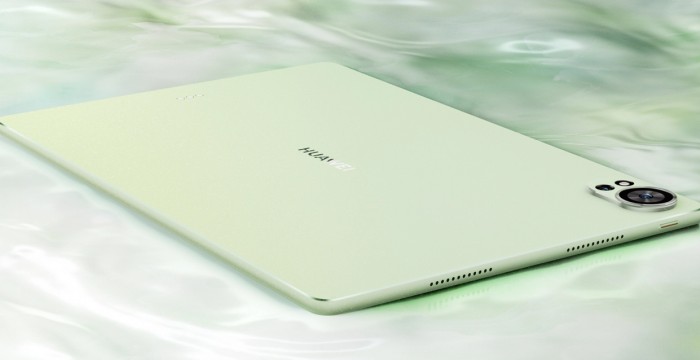 华为MatePad Air 12英寸柔光版什么时候上市?