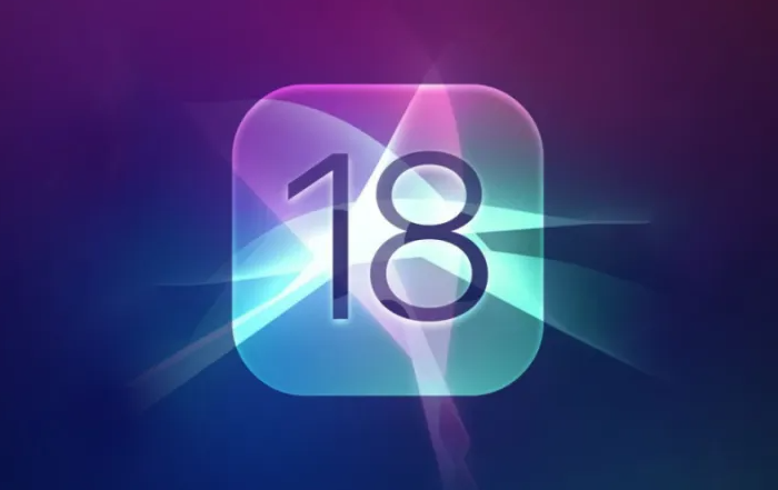iPhonese3升级iOS18后续航怎么样?