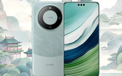 华为Mate70Pro是5G手机吗？支持5G网络吗？