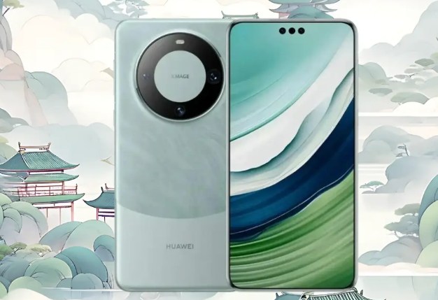 华为Mate70Pro是5G手机吗?支持5G网络吗?