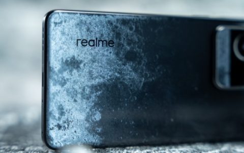 真我Realme GT6抖音黑屏卡顿怎么办？