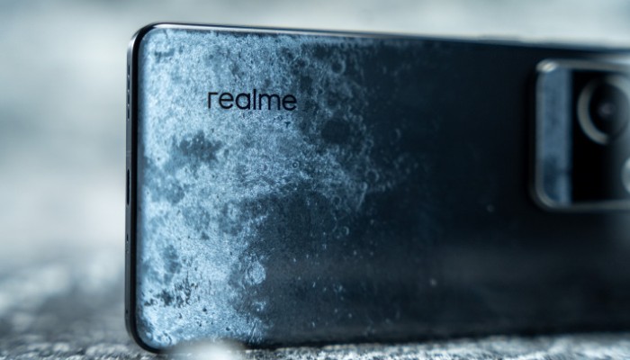 真我Realme GT6抖音黑屏卡顿怎么办?