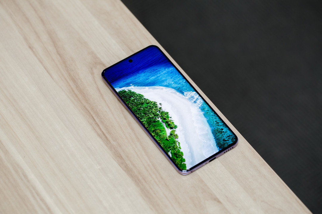 vivo S20 Pro值得购买吗,vivo S20 Pro评测