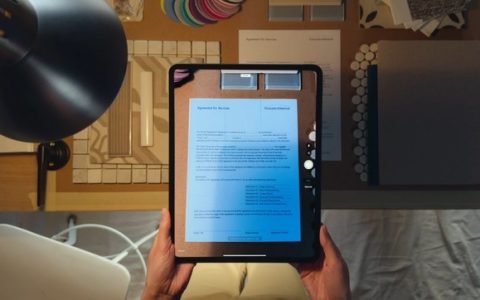 iPadPro2024官网价格是多少？