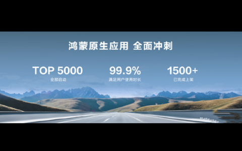 HarmonyOS NEXT纯血鸿蒙系统测试版在哪里答题？