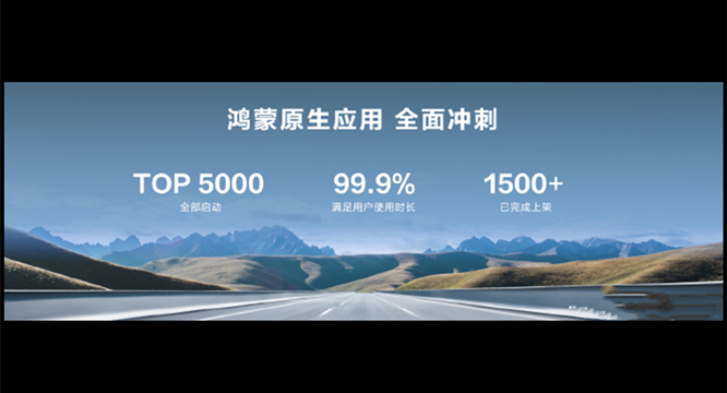 HarmonyOS NEXT纯血鸿蒙系统测试版在哪里答题？