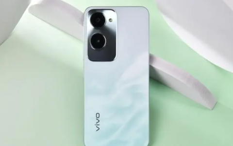vivo Y37（5G）怎么进入开发者模式？