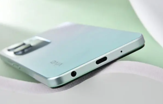 vivo Y37(5G)怎么录屏?