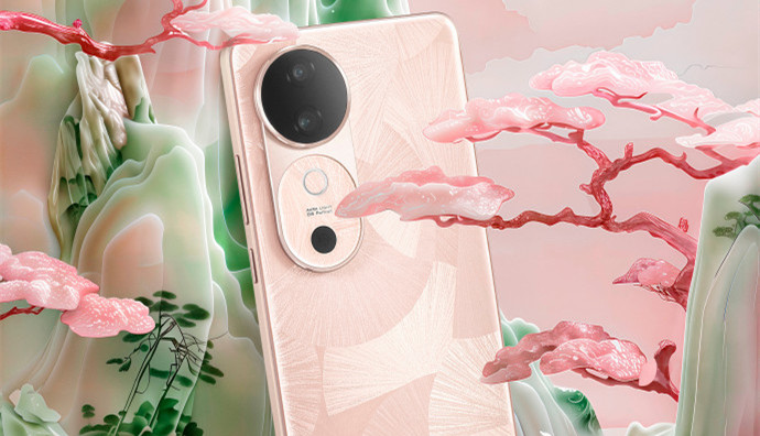 vivo S19在618会降价吗?